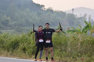 BIB: 2874, , 
                            <button type="button" onclick="openModal(6915953)" class="btn btn-primary btn-sm float-right btn-popup" data-toggle="modal" data-target=".modal-high-quality">
                        <i class="fas fa-shopping-cart"></i> Add to Cart
                    </button>
                                            <button type="button" onclick="isThisMe(6915953, true)" class="btn btn-success btn-sm float-right btn-popup btn-isme hidden" data-toggle="tooltip" data-placement="bottom" title="นี่คือรูปของคุณใช่ไหม คลิกที่นี่เพื่อเอาเข้าอัลบั้ม">
                        <i class="fas fa-plus"></i> Add to album
                    </button>
                    <button type="button" onclick="isThisMe(6915953, false)" class="btn btn-warning btn-sm float-right btn-popup btn-isnotme hidden">
                        <i class="fas fa-ban"></i> Remove from album
                    </button>